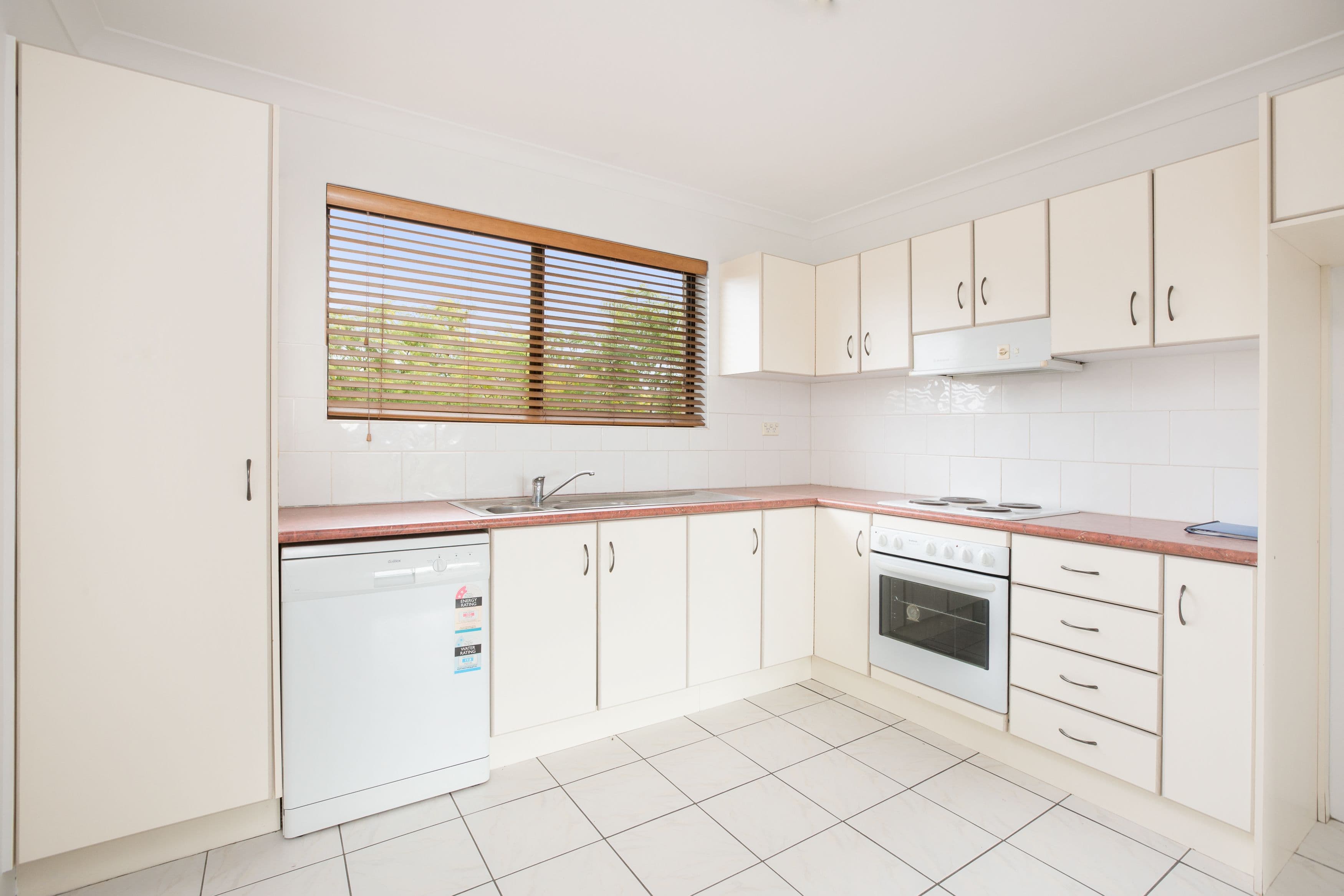 25 Scott Road, Herston QLD 4006, Herston - Thumbnail 7