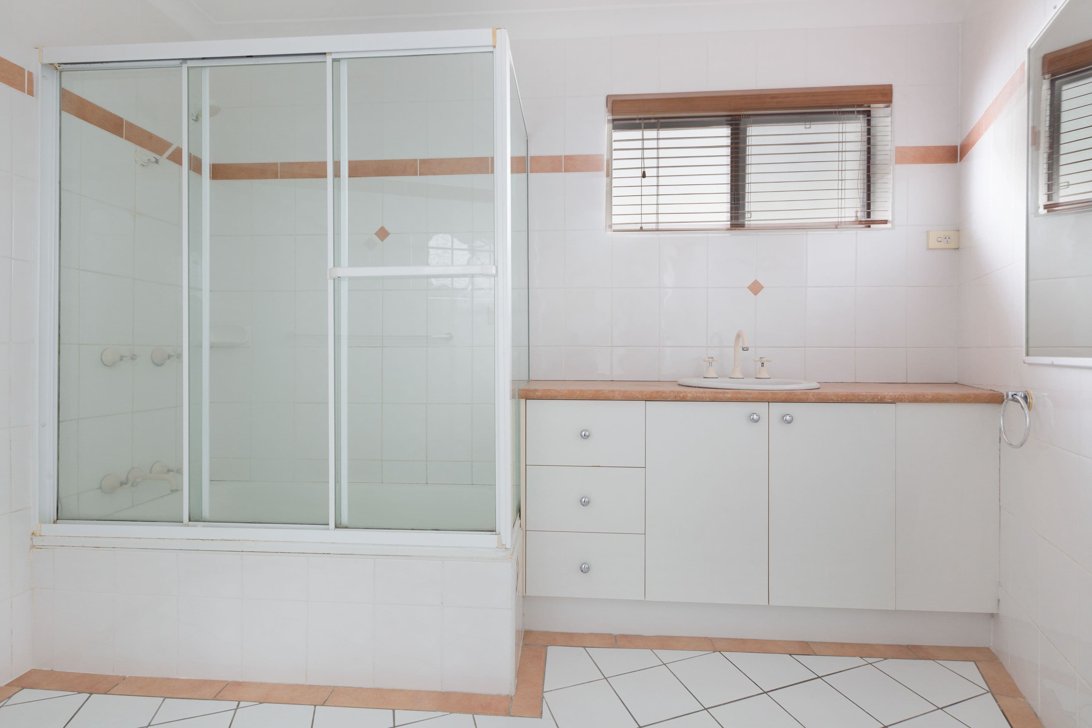 25 Scott Road, Herston QLD 4006, Herston - Thumbnail 8
