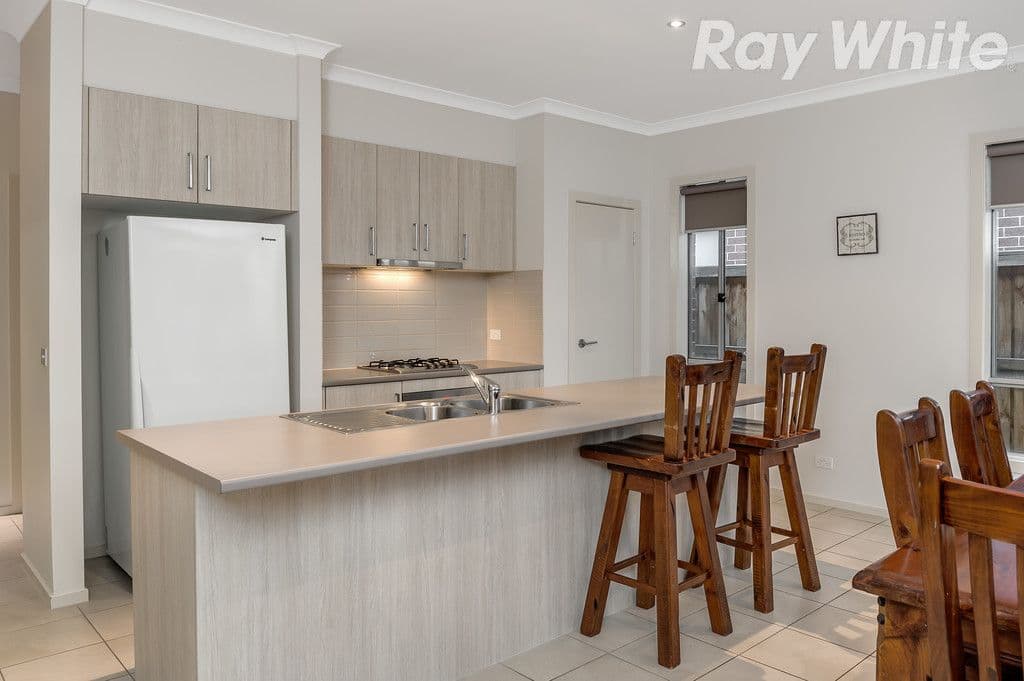 6 Umbria Road, Mernda VIC 3754, Mernda - Thumbnail 4
