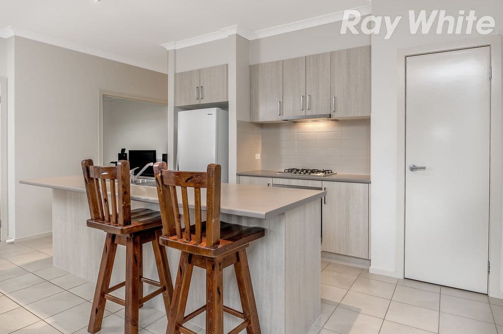 6 Umbria Road, Mernda VIC 3754, Mernda - Thumbnail 5