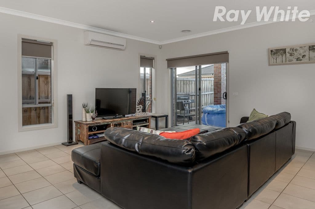 6 Umbria Road, Mernda VIC 3754, Mernda - Thumbnail 6