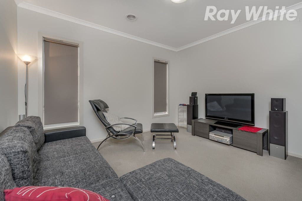 6 Umbria Road, Mernda VIC 3754, Mernda - Thumbnail 7