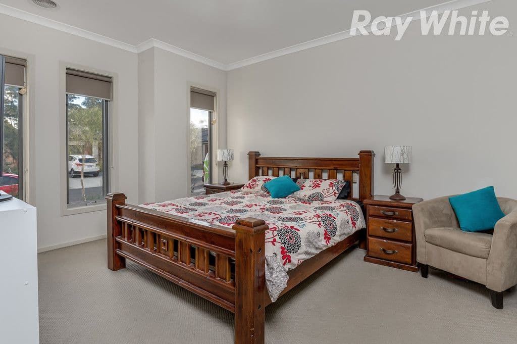 6 Umbria Road, Mernda VIC 3754, Mernda - Thumbnail 8