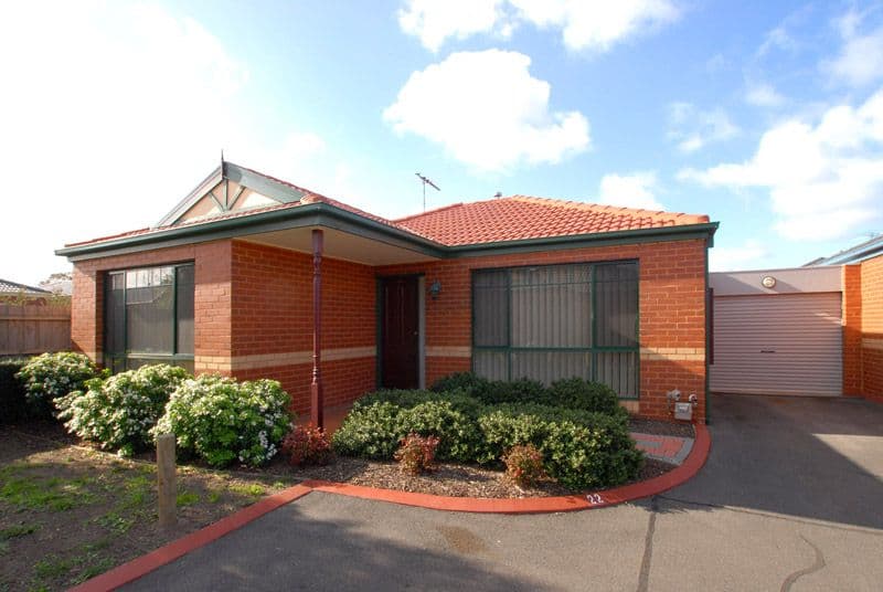 22 Ventosa Way, WERRIBEE VIC 3030, Werribee - Image 1