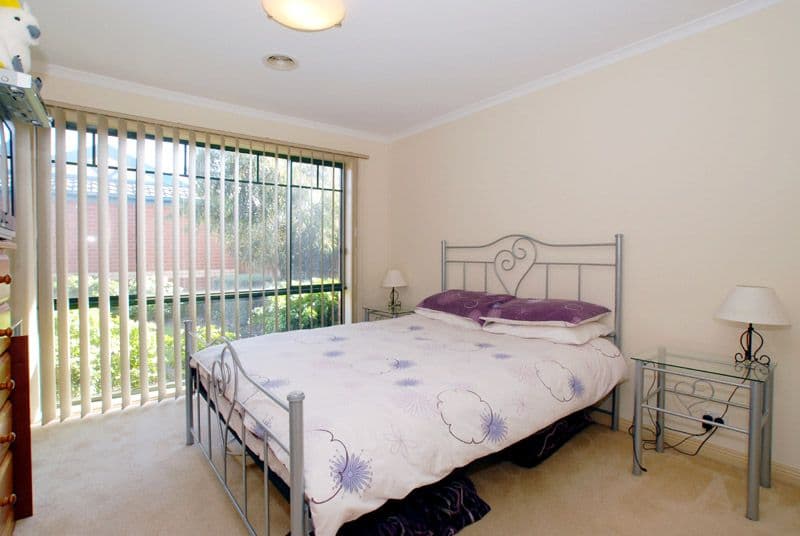 22 Ventosa Way, WERRIBEE VIC 3030, Werribee - Thumbnail 5