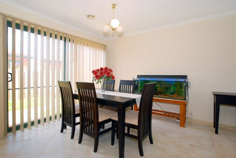 22 Ventosa Way, WERRIBEE VIC 3030, Werribee - Thumbnail 6