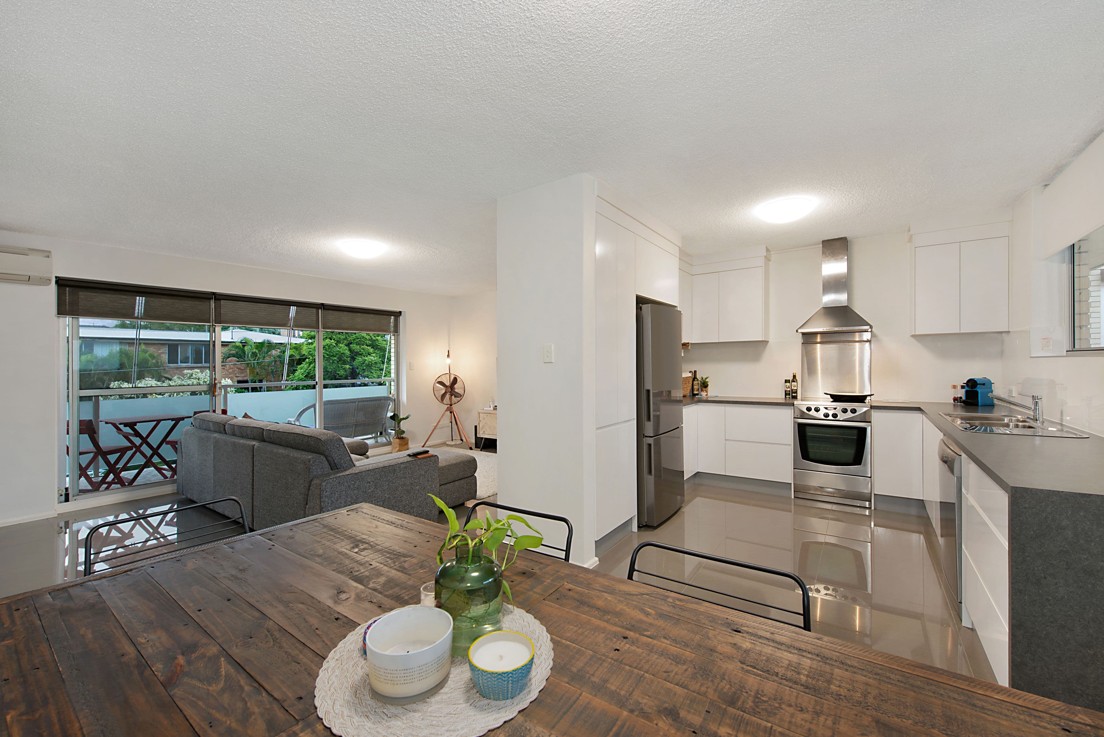 439 Bowen Terrace, New Farm QLD 4005, New Farm - Image 1