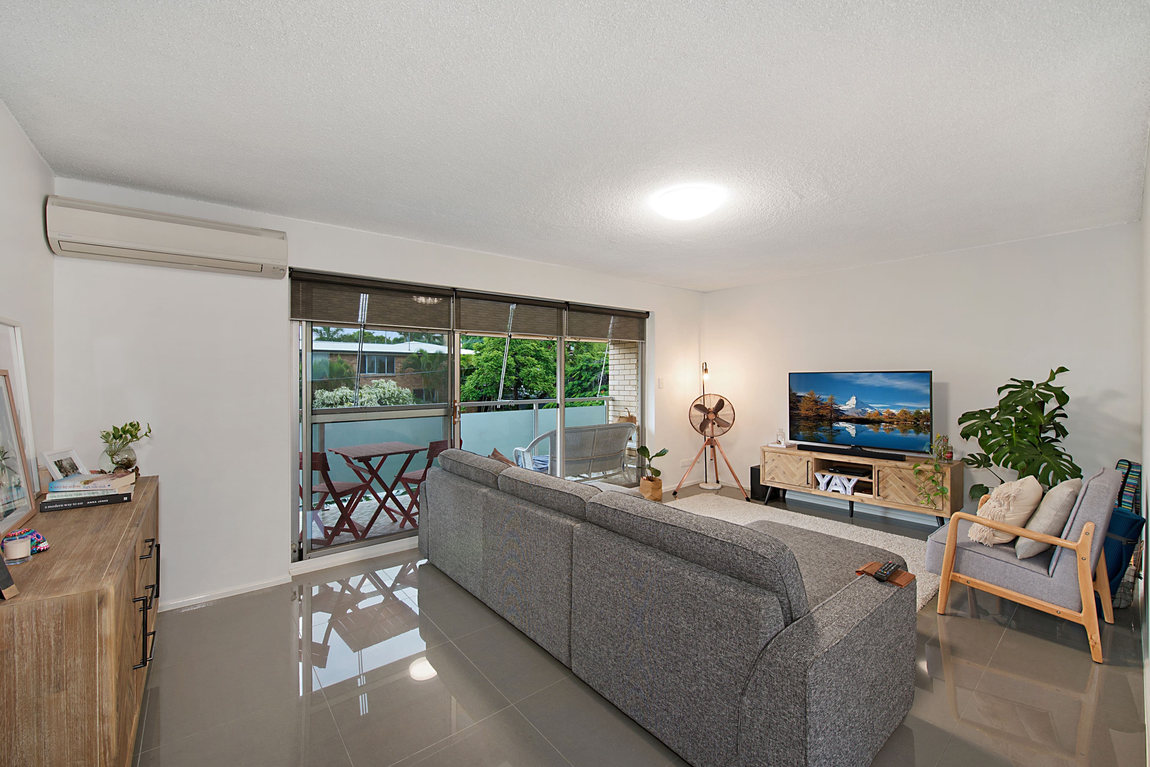 439 Bowen Terrace, New Farm QLD 4005, New Farm - Thumbnail 3