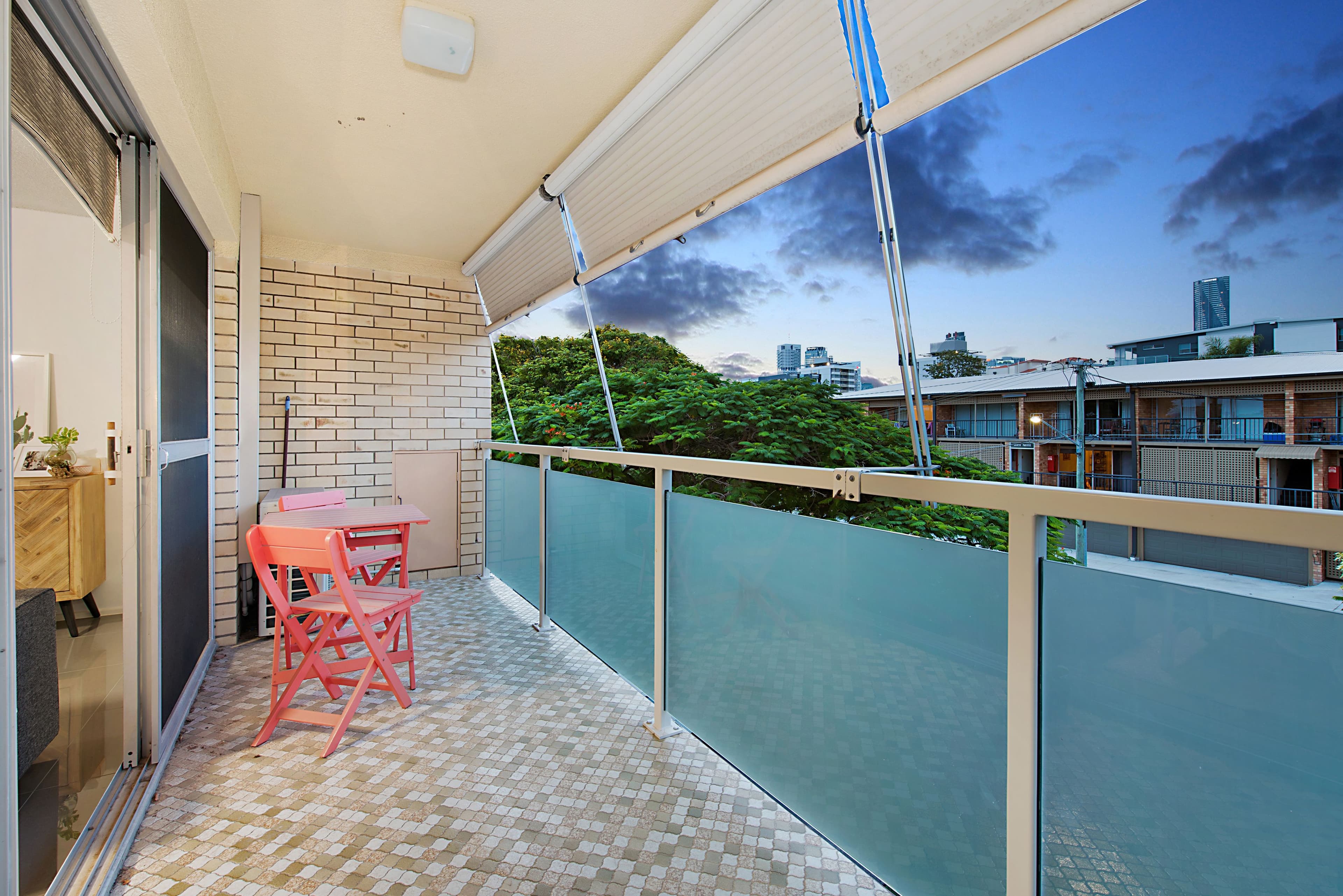 439 Bowen Terrace, New Farm QLD 4005, New Farm - Thumbnail 4