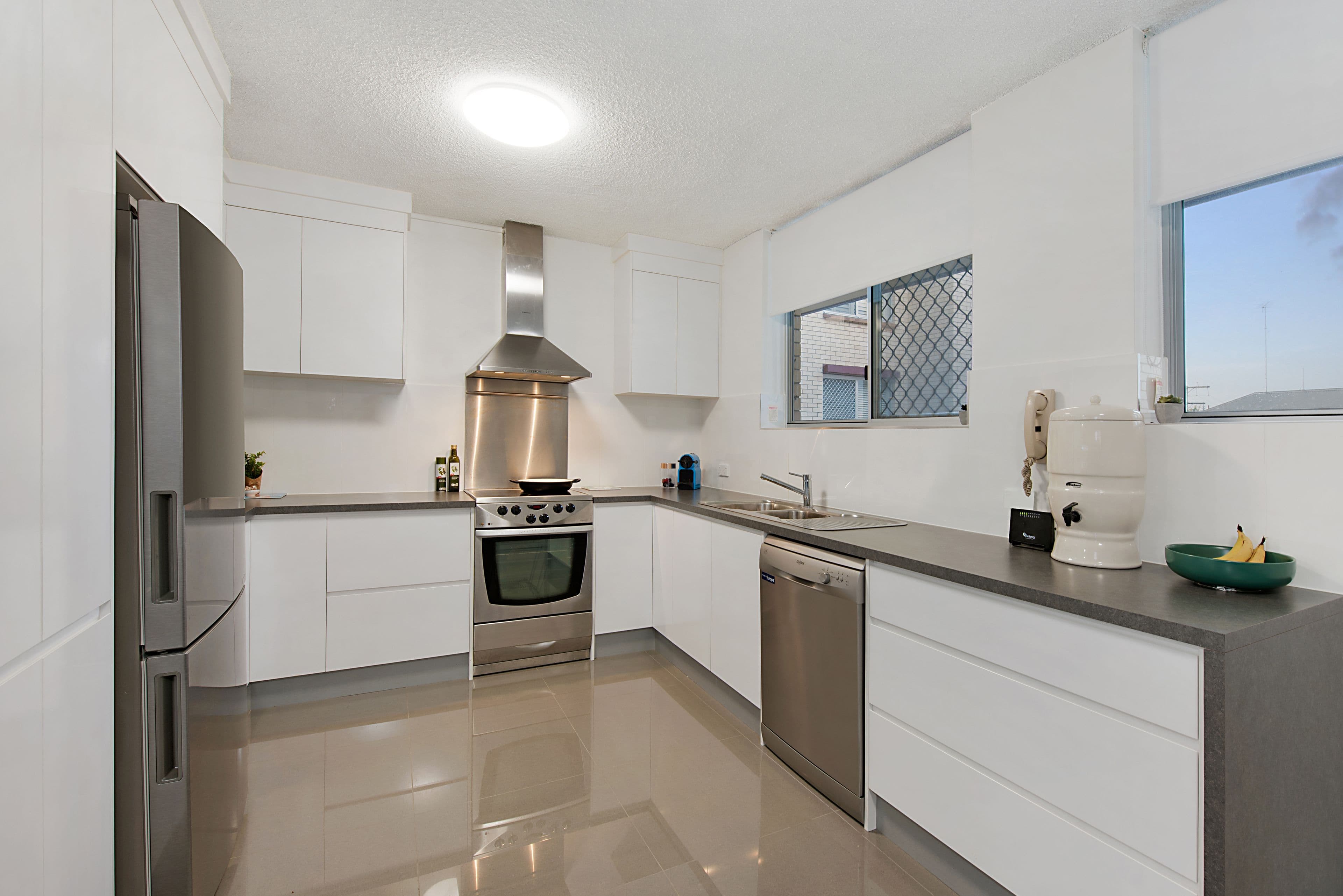 439 Bowen Terrace, New Farm QLD 4005, New Farm - Thumbnail 5