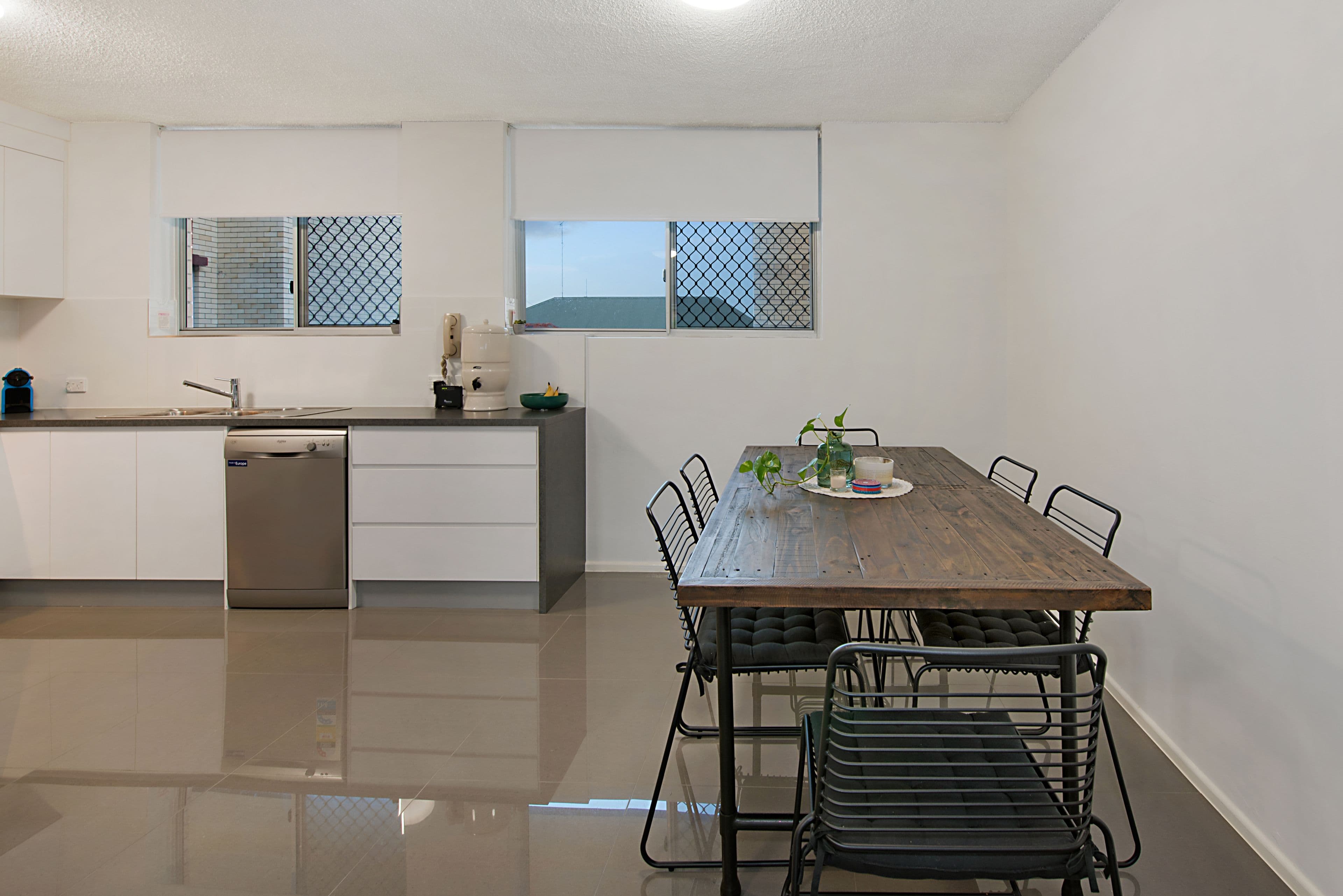 439 Bowen Terrace, New Farm QLD 4005, New Farm - Thumbnail 6