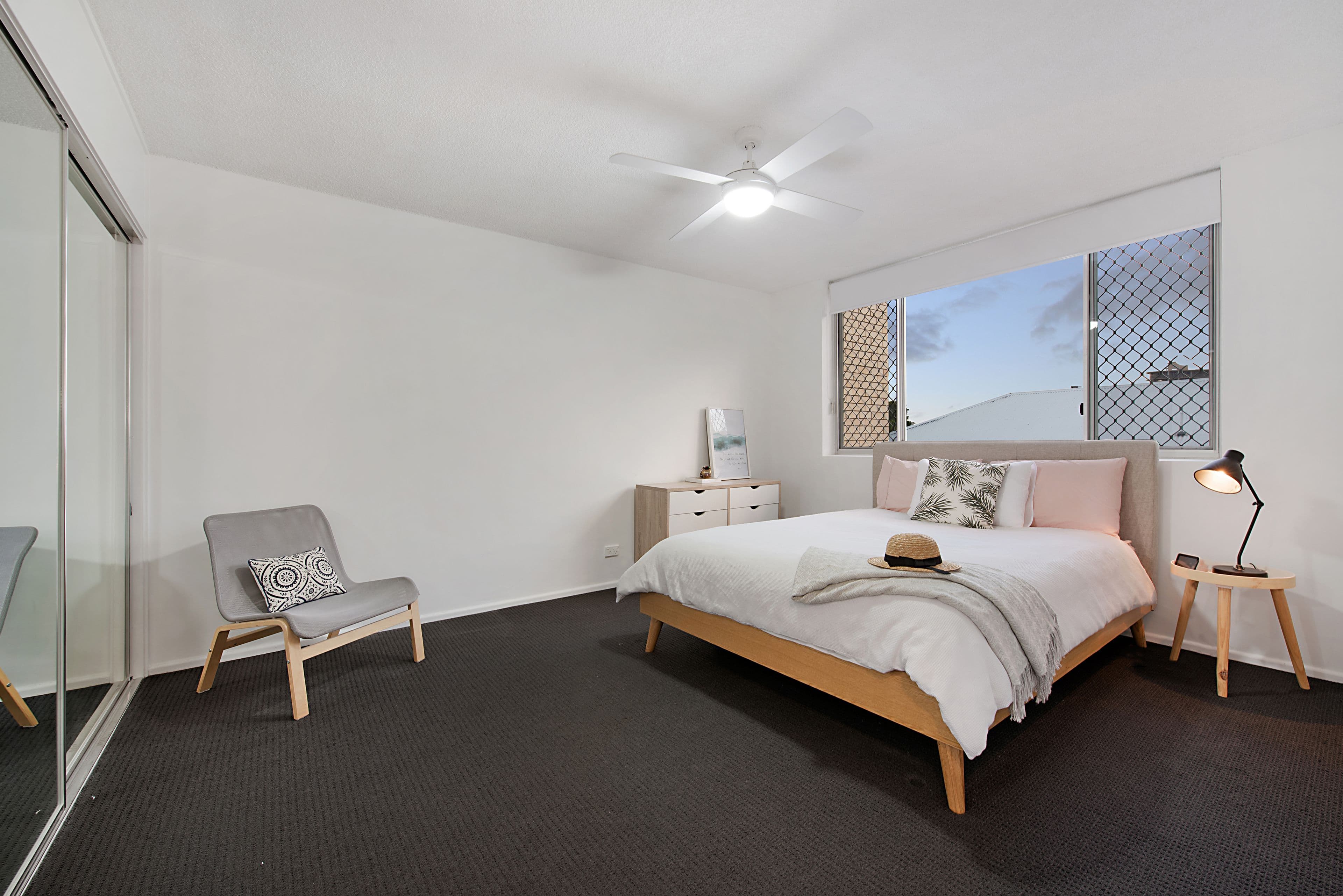 439 Bowen Terrace, New Farm QLD 4005, New Farm - Thumbnail 8