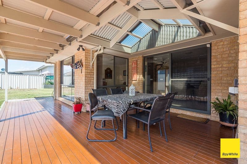 22 Hereford Street, Bungendore NSW 2621, Bungendore - Thumbnail 5