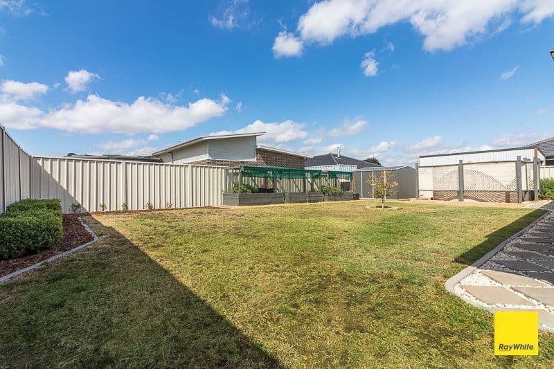 22 Hereford Street, Bungendore NSW 2621, Bungendore - Thumbnail 6