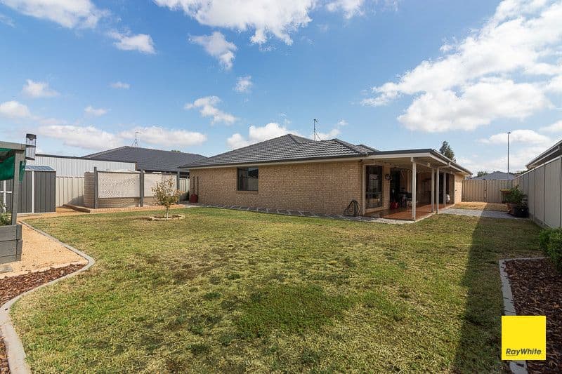 22 Hereford Street, Bungendore NSW 2621, Bungendore - Thumbnail 7