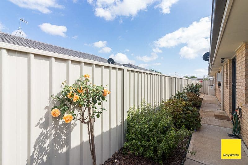 22 Hereford Street, Bungendore NSW 2621, Bungendore - Thumbnail 8