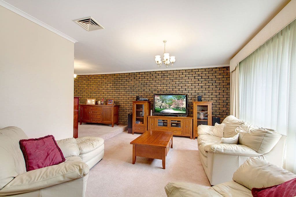 19 Torrens Street, HAPPY VALLEY SA 5159, Happy Valley - Thumbnail 2