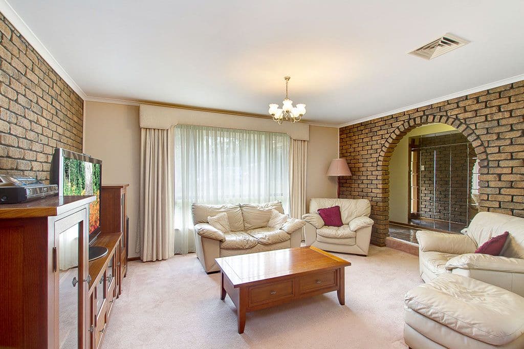 19 Torrens Street, HAPPY VALLEY SA 5159, Happy Valley - Thumbnail 3