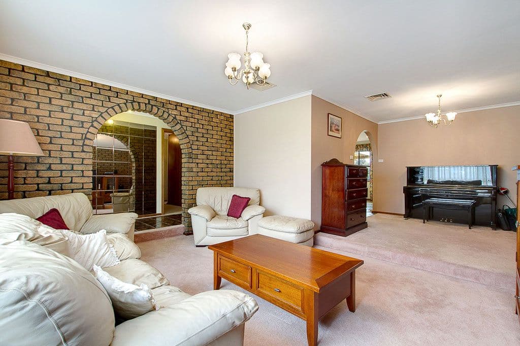 19 Torrens Street, HAPPY VALLEY SA 5159, Happy Valley - Thumbnail 4