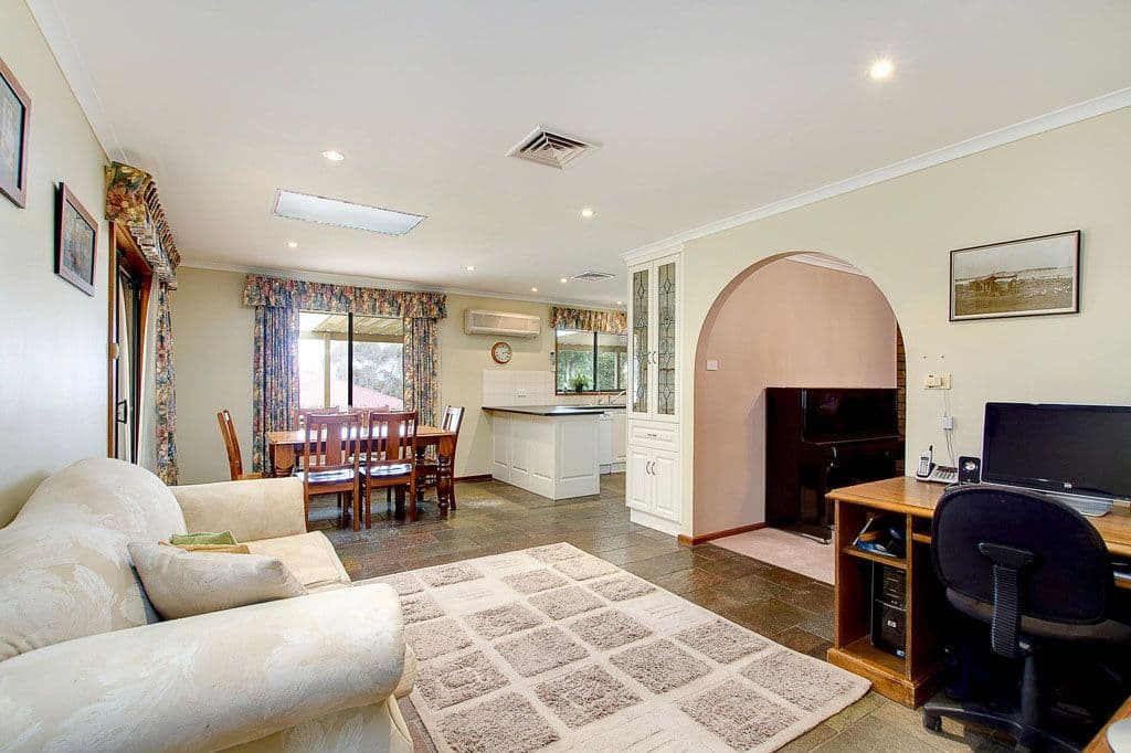 19 Torrens Street, HAPPY VALLEY SA 5159, Happy Valley - Thumbnail 5
