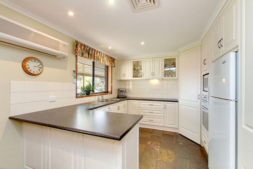 19 Torrens Street, HAPPY VALLEY SA 5159, Happy Valley - Thumbnail 6