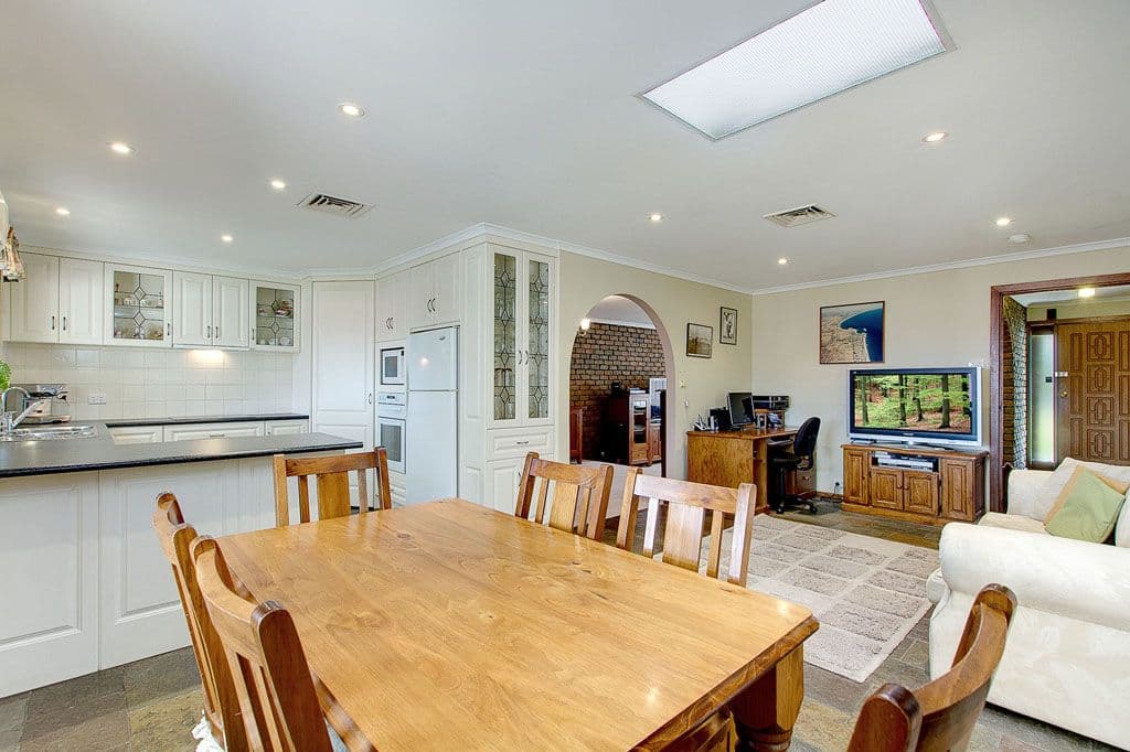19 Torrens Street, HAPPY VALLEY SA 5159, Happy Valley - Thumbnail 7