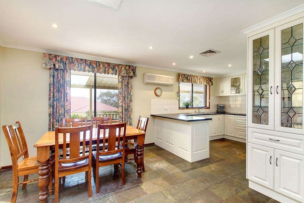19 Torrens Street, HAPPY VALLEY SA 5159, Happy Valley - Thumbnail 8