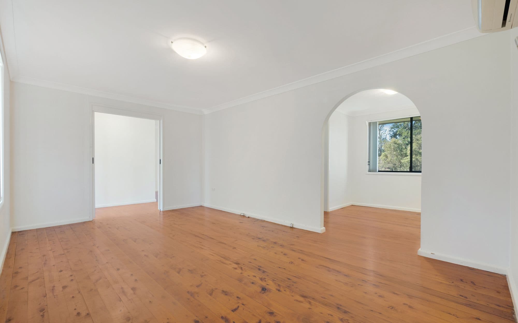 8 Hawdon Avenue, Werrington County NSW 2747, Werrington County - Thumbnail 2