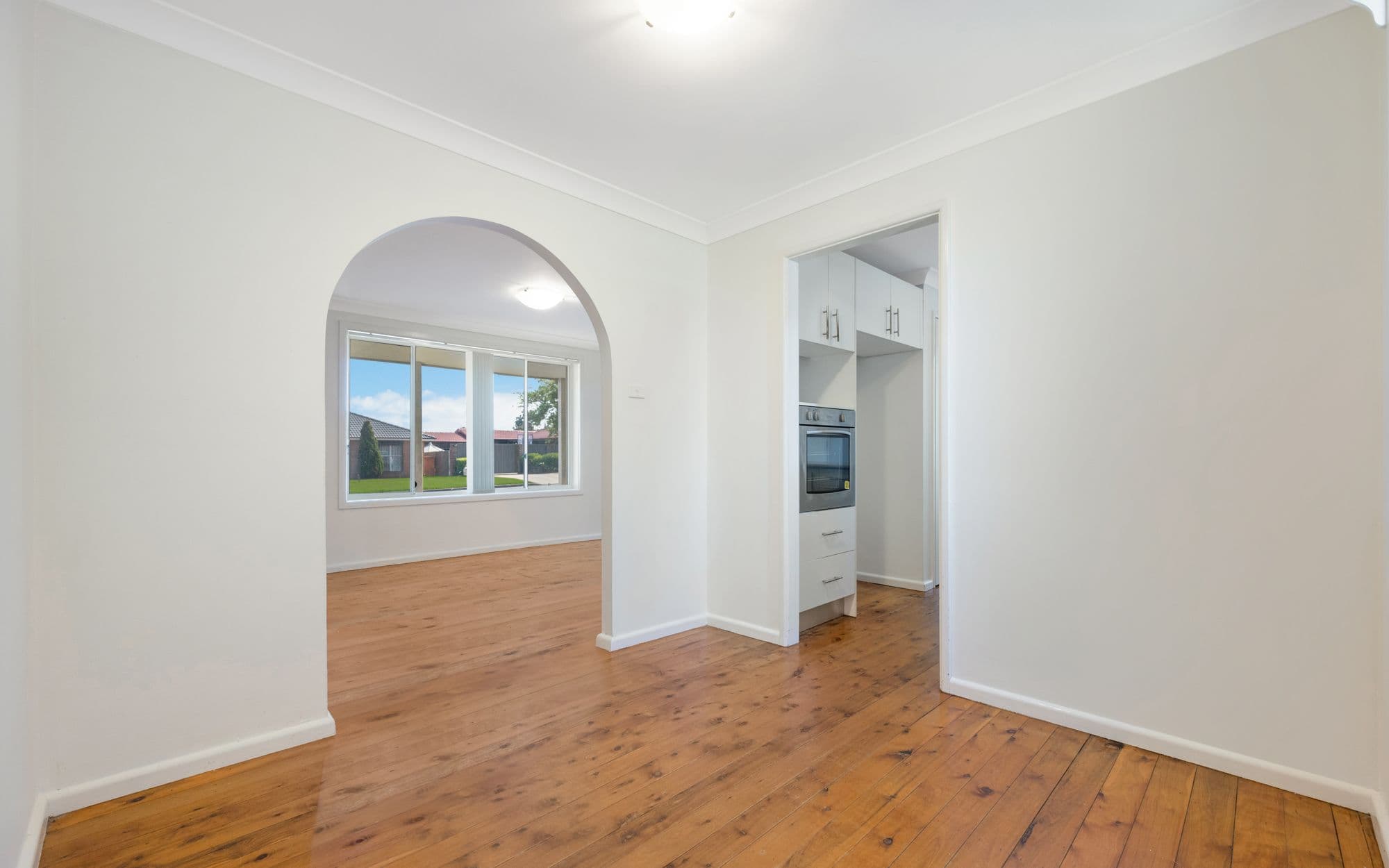 8 Hawdon Avenue, Werrington County NSW 2747, Werrington County - Thumbnail 4
