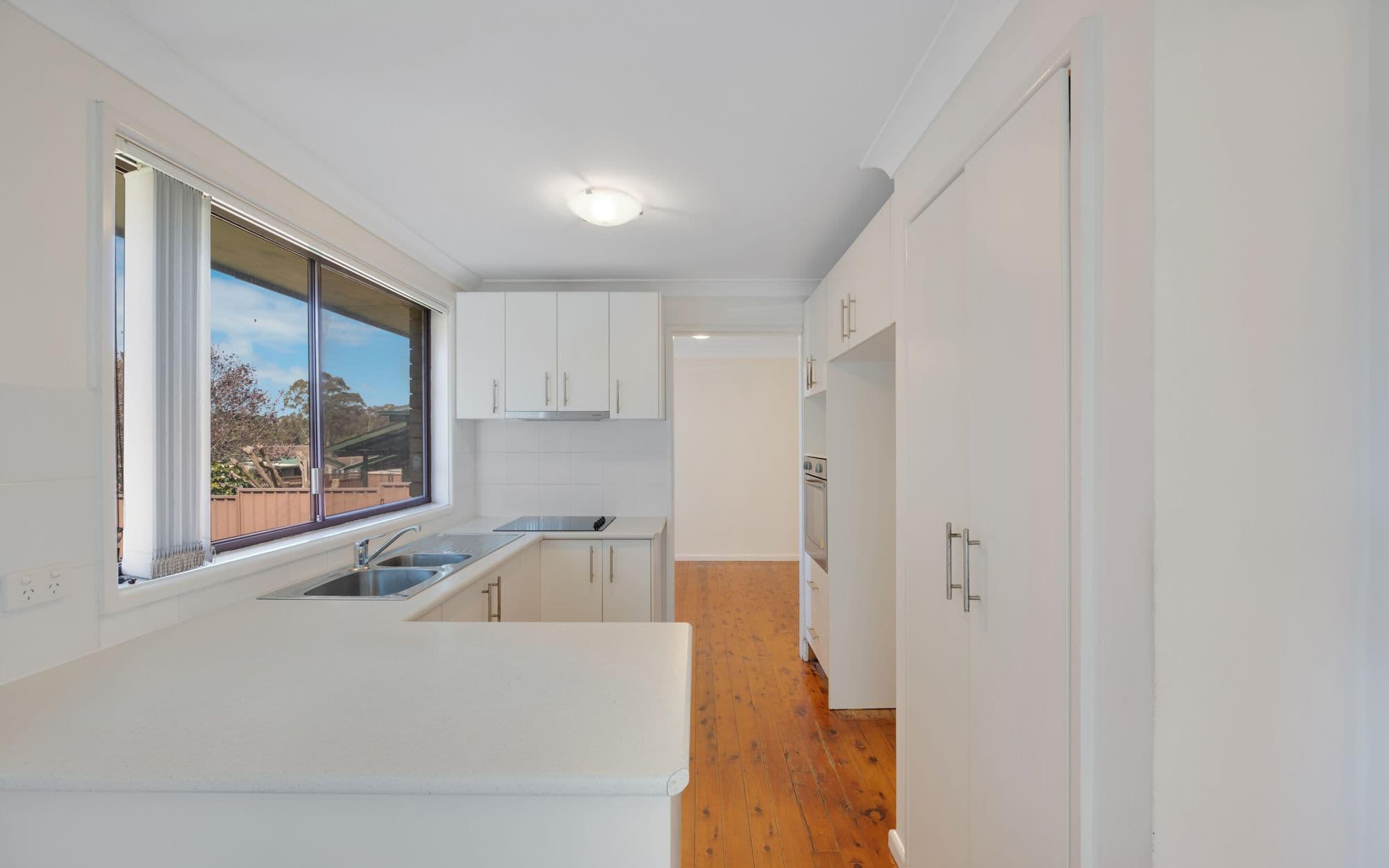 8 Hawdon Avenue, Werrington County NSW 2747, Werrington County - Thumbnail 5