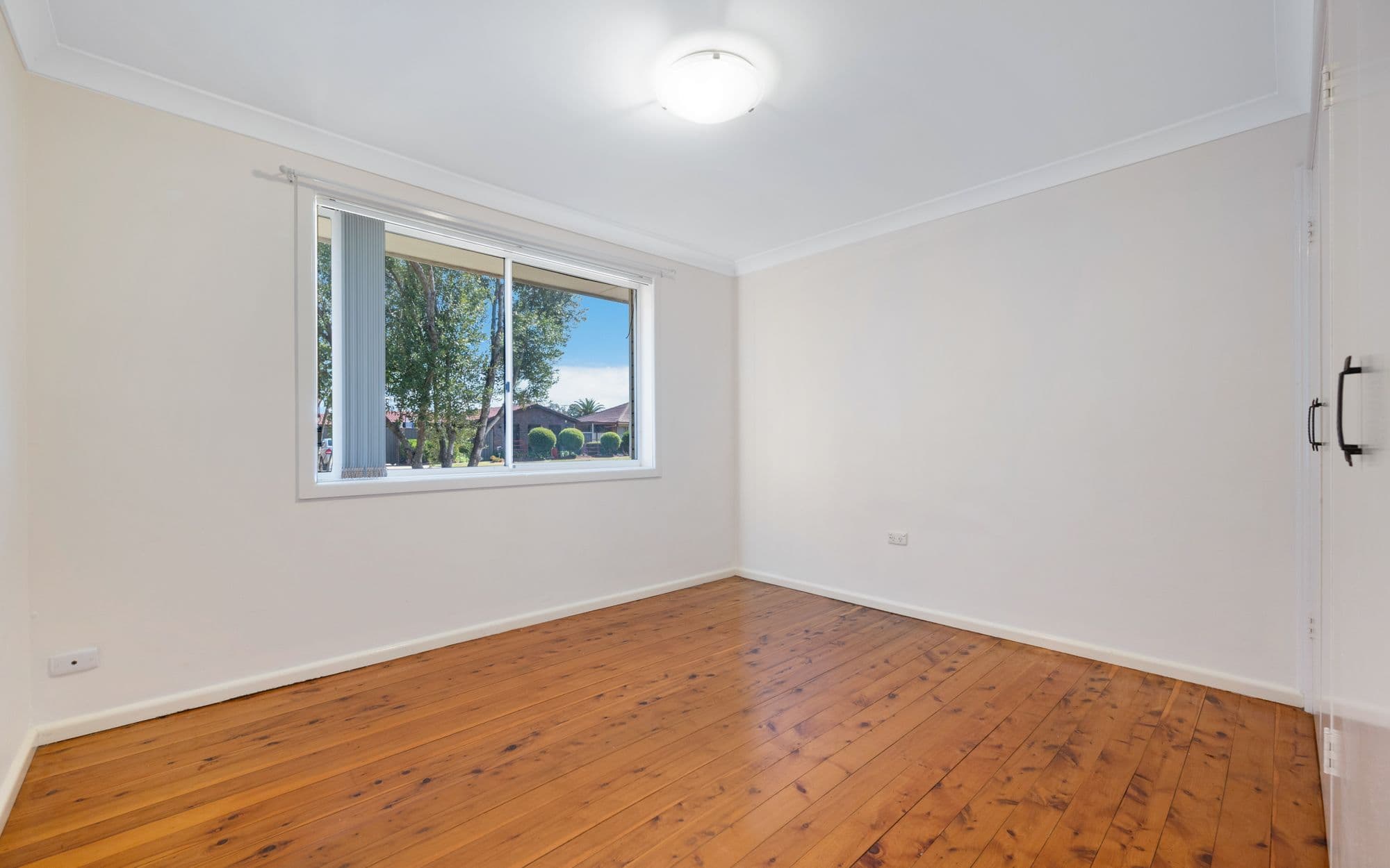 8 Hawdon Avenue, Werrington County NSW 2747, Werrington County - Thumbnail 6