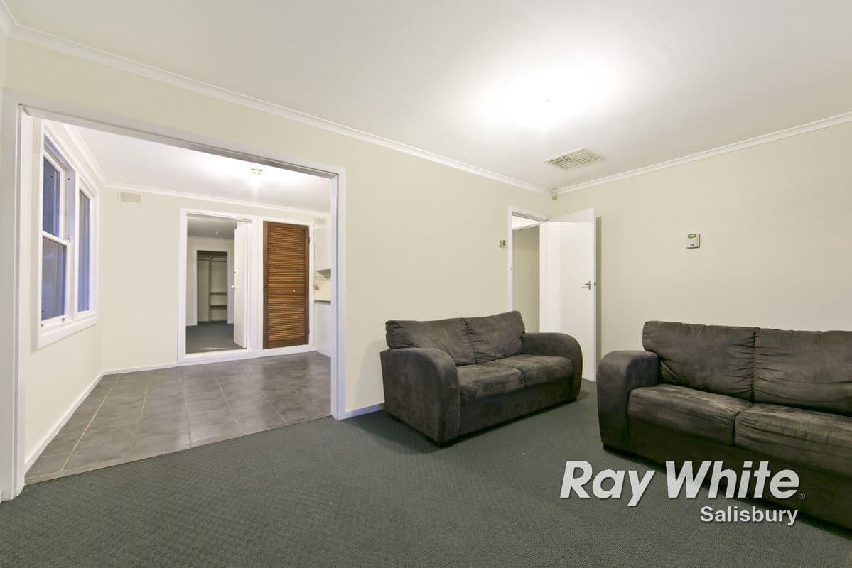 24 Bacton Street, EVANSTON SA 5116, Evanston - Thumbnail 2