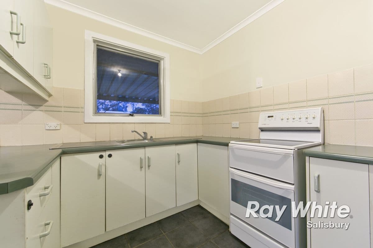 24 Bacton Street, EVANSTON SA 5116, Evanston - Thumbnail 4