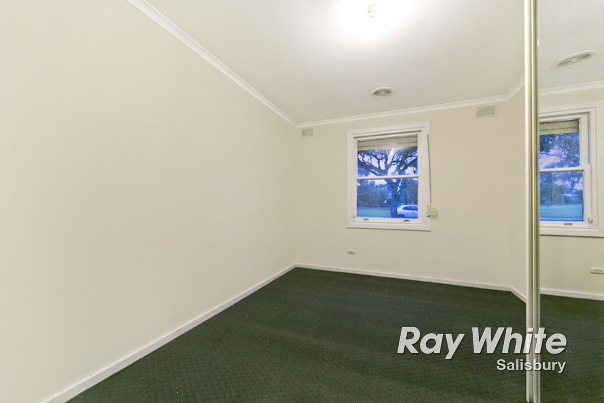 24 Bacton Street, EVANSTON SA 5116, Evanston - Thumbnail 6