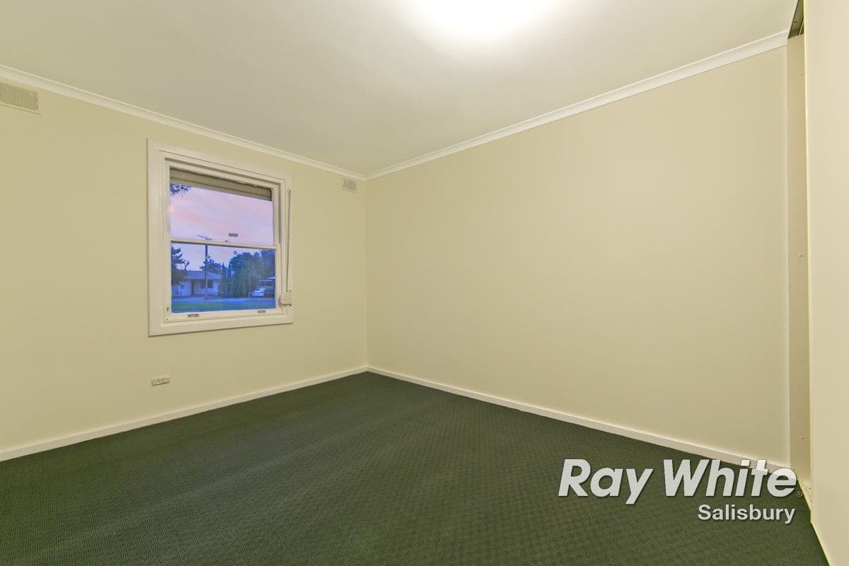 24 Bacton Street, EVANSTON SA 5116, Evanston - Thumbnail 8