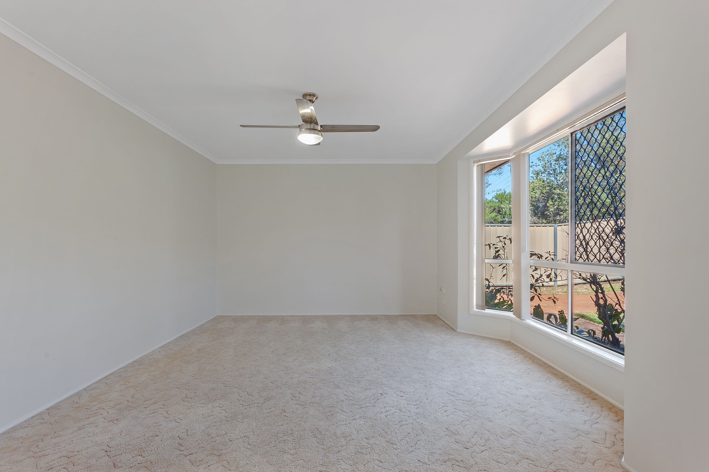 270 Greenwattle Street, Wilsonton Heights QLD 4350, Wilsonton Heights - Thumbnail 2
