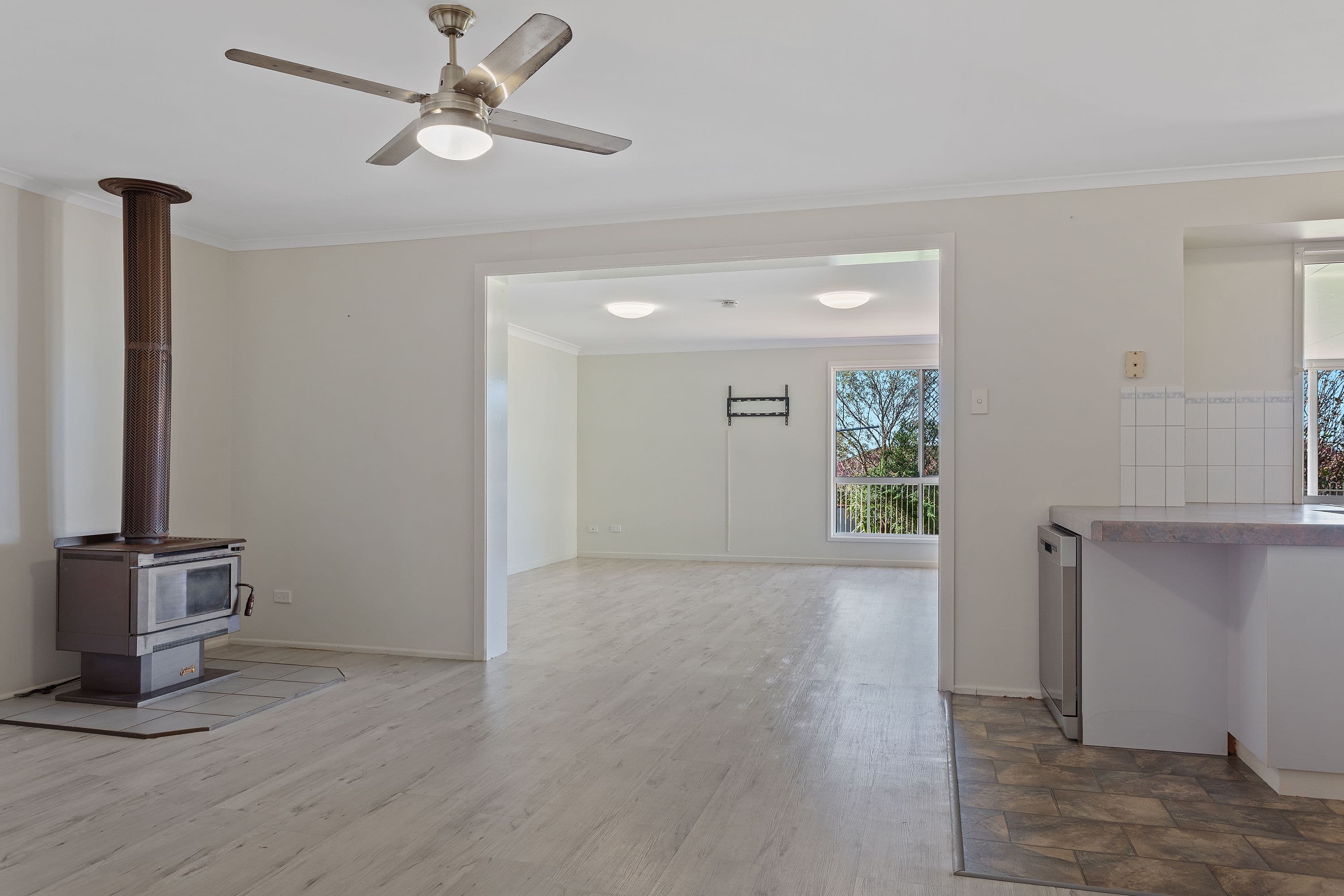270 Greenwattle Street, Wilsonton Heights QLD 4350, Wilsonton Heights - Thumbnail 3