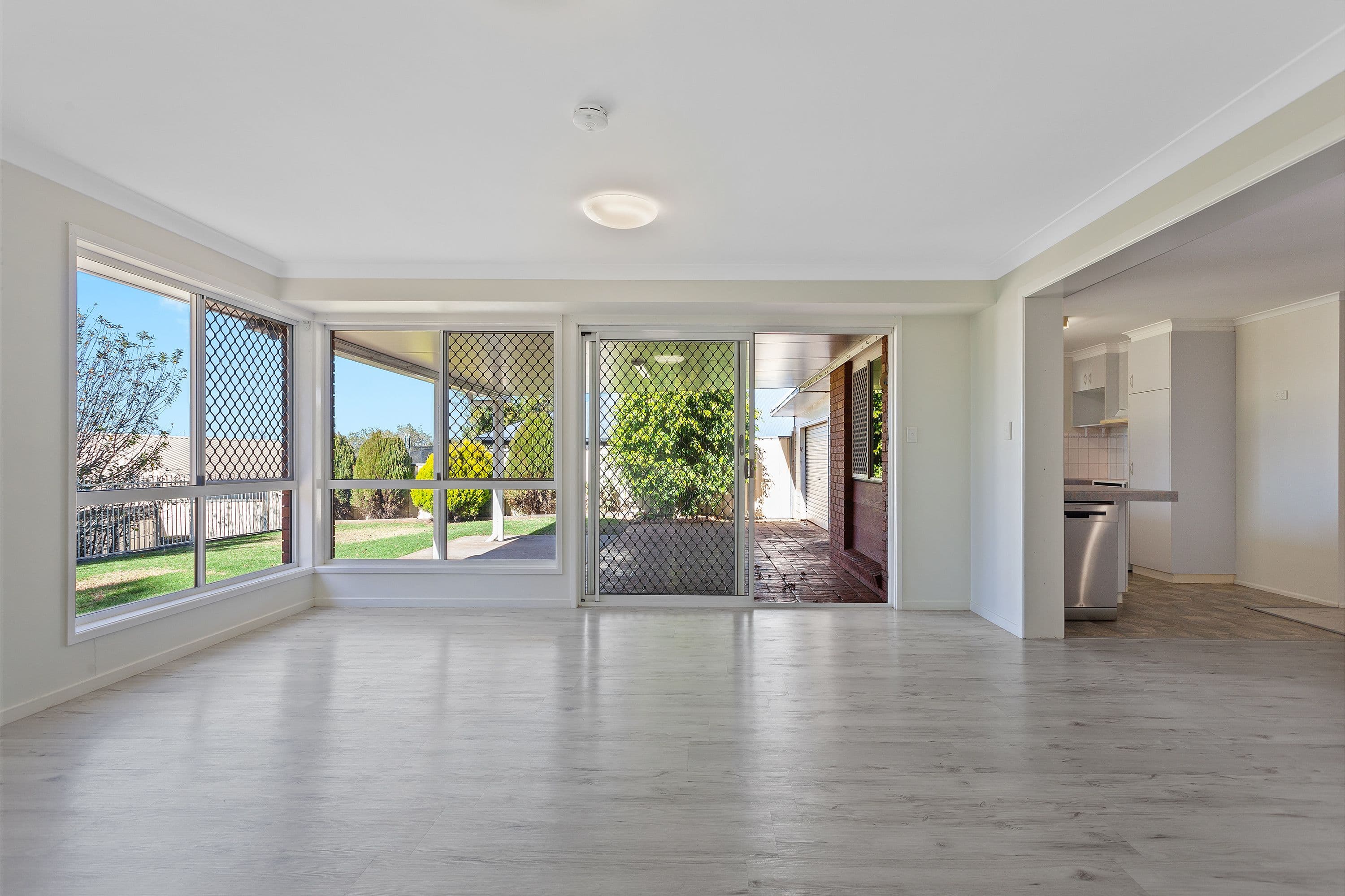 270 Greenwattle Street, Wilsonton Heights QLD 4350, Wilsonton Heights - Thumbnail 5