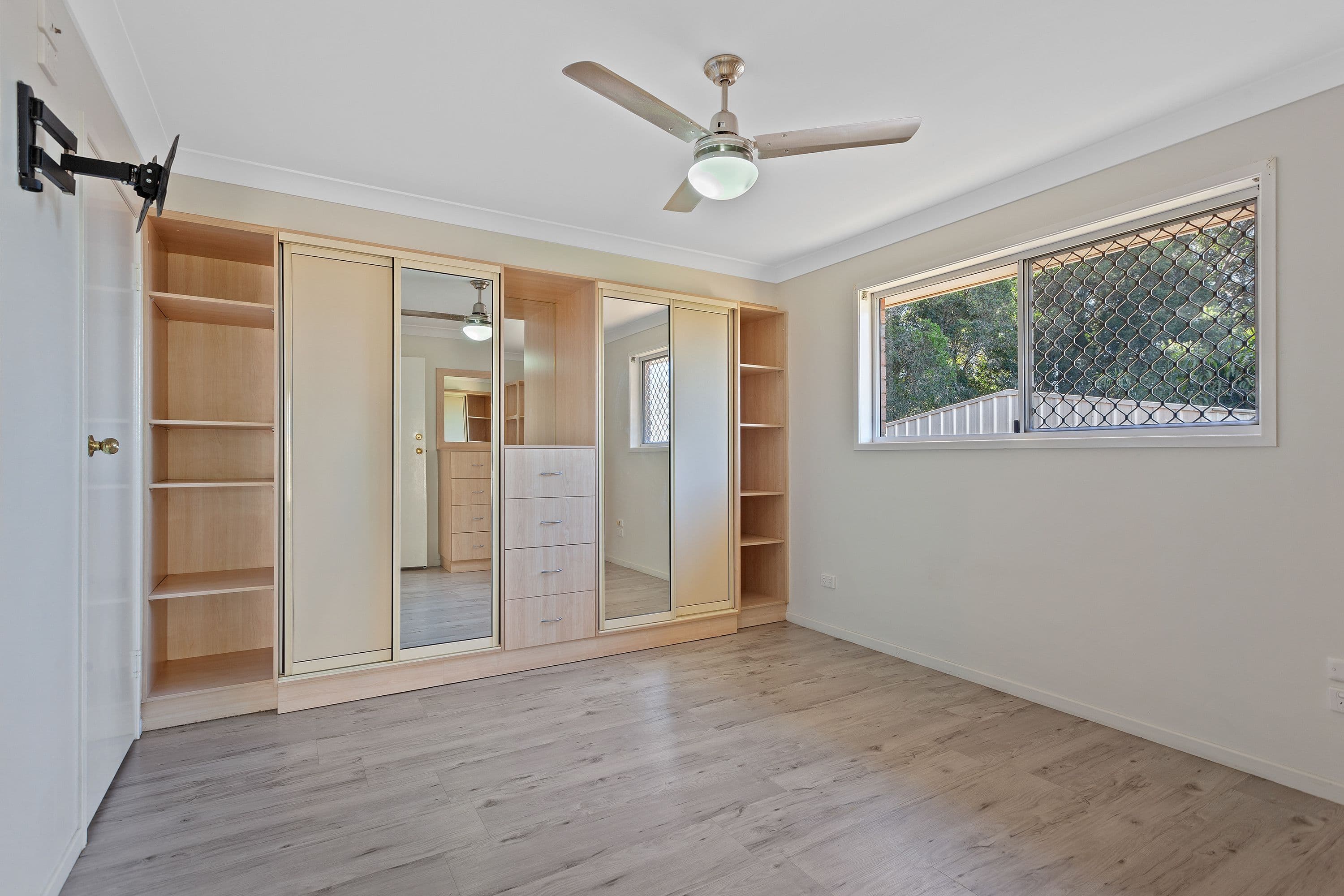 270 Greenwattle Street, Wilsonton Heights QLD 4350, Wilsonton Heights - Thumbnail 7