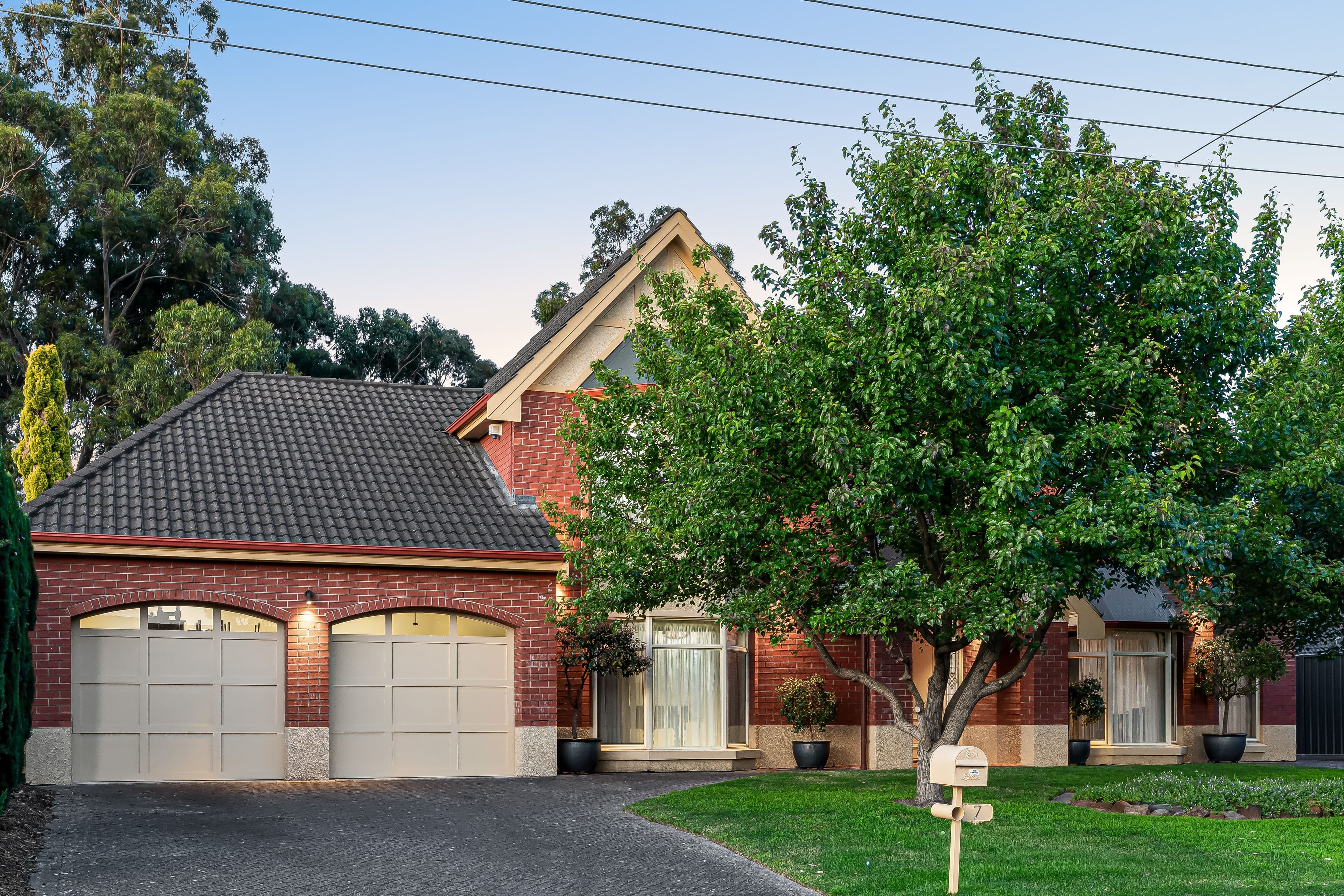 7 Georgiana Street, Flagstaff Hill SA 5159, Flagstaff Hill - Thumbnail 2