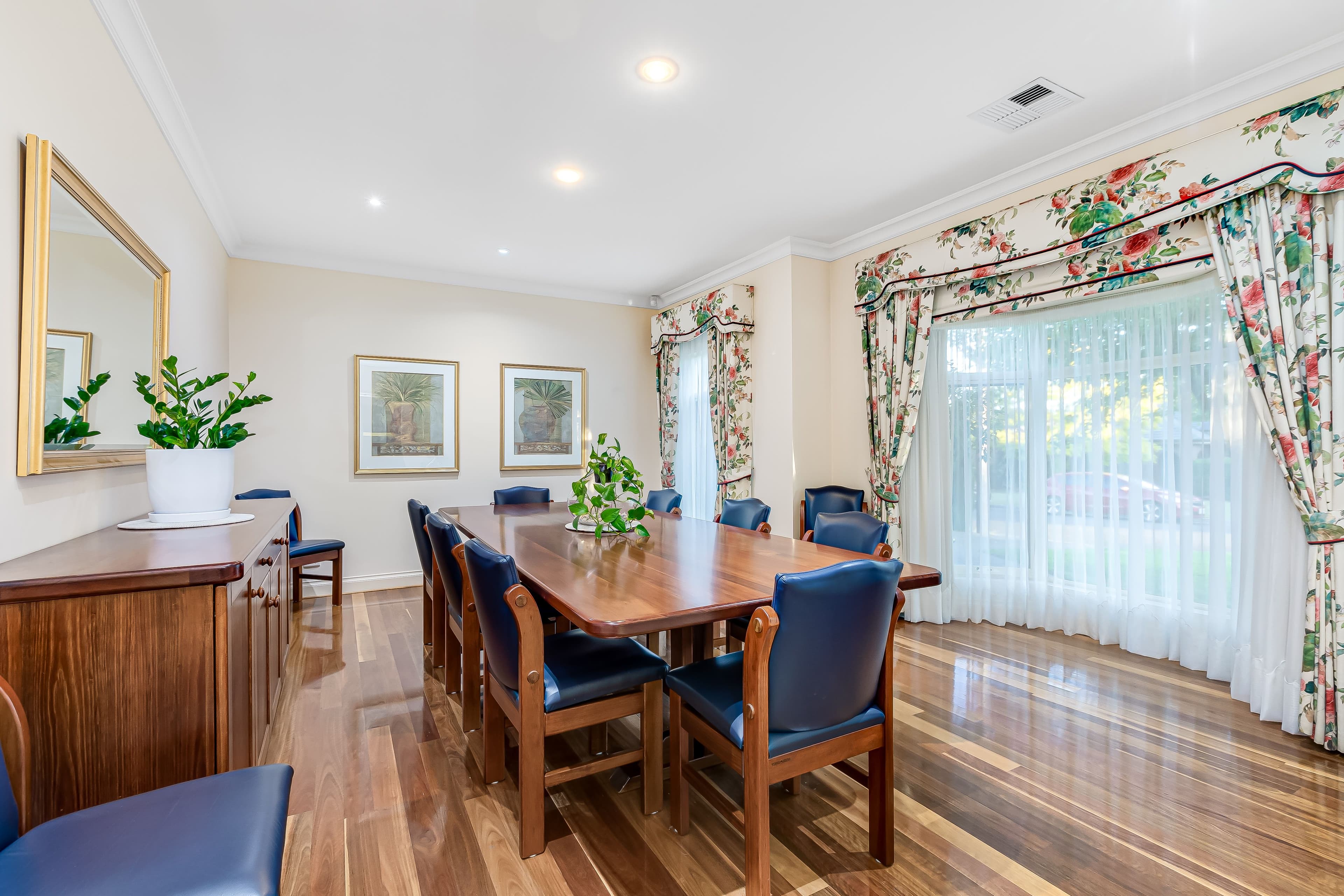 7 Georgiana Street, Flagstaff Hill SA 5159, Flagstaff Hill - Thumbnail 4