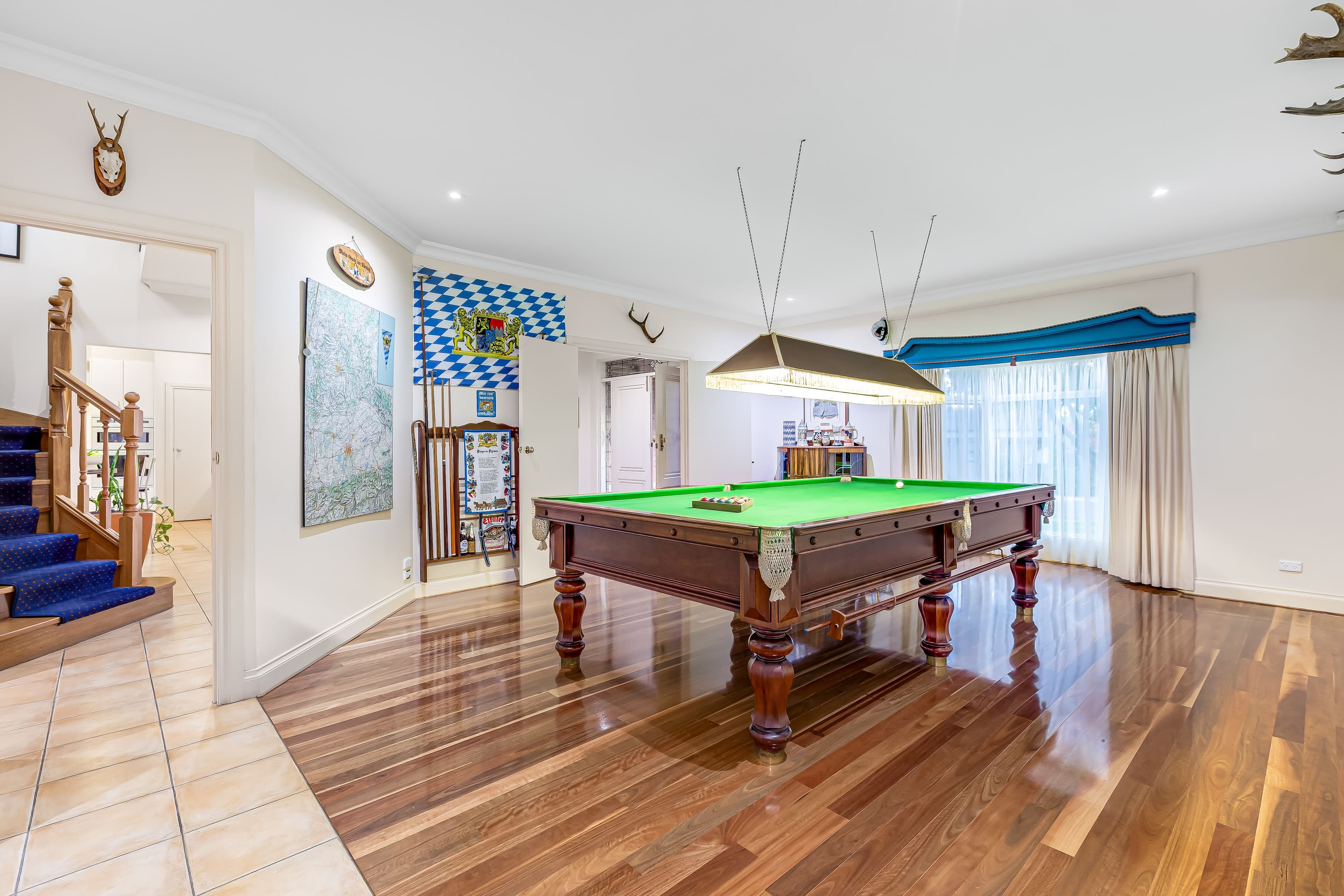 7 Georgiana Street, Flagstaff Hill SA 5159, Flagstaff Hill - Thumbnail 5