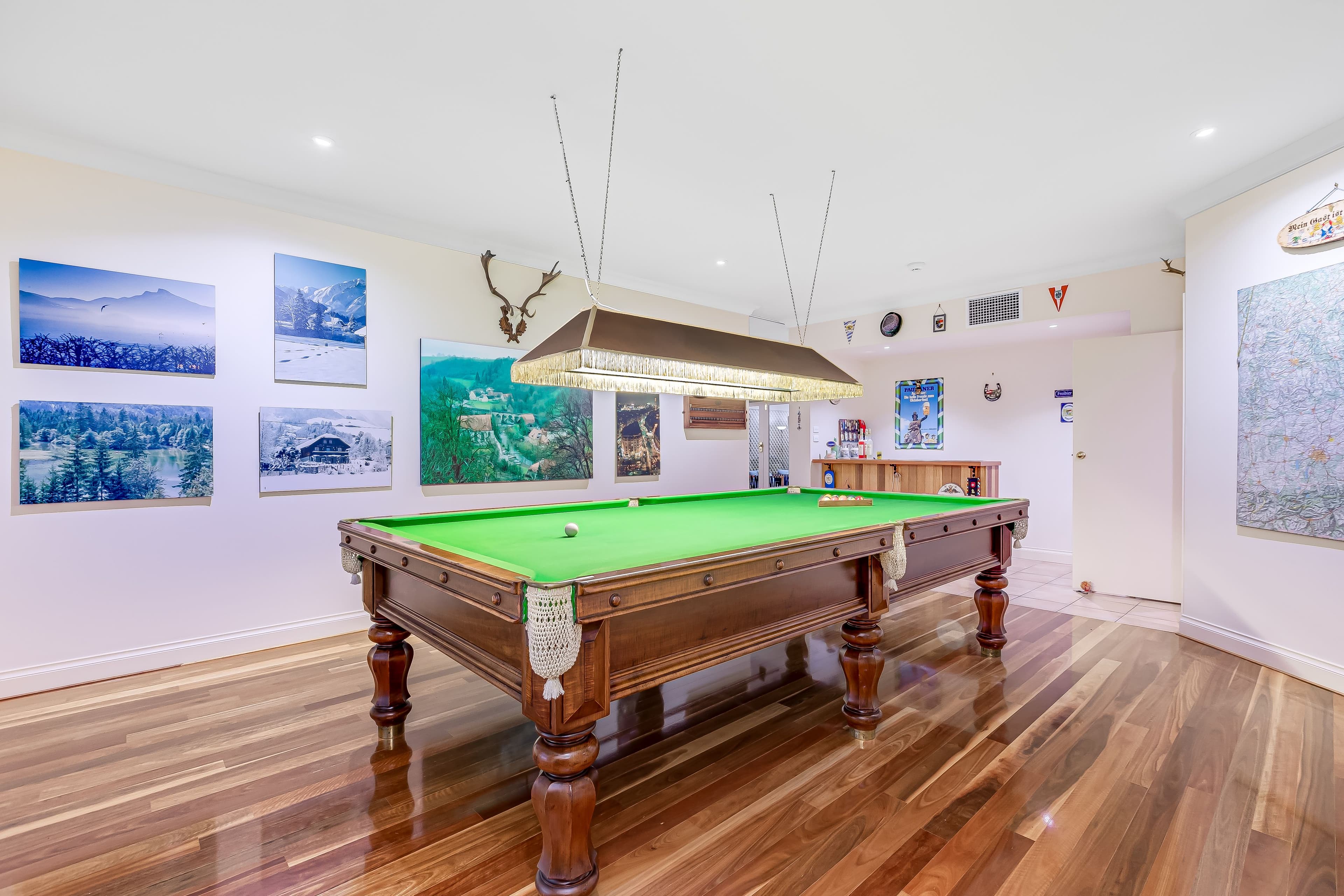 7 Georgiana Street, Flagstaff Hill SA 5159, Flagstaff Hill - Thumbnail 6