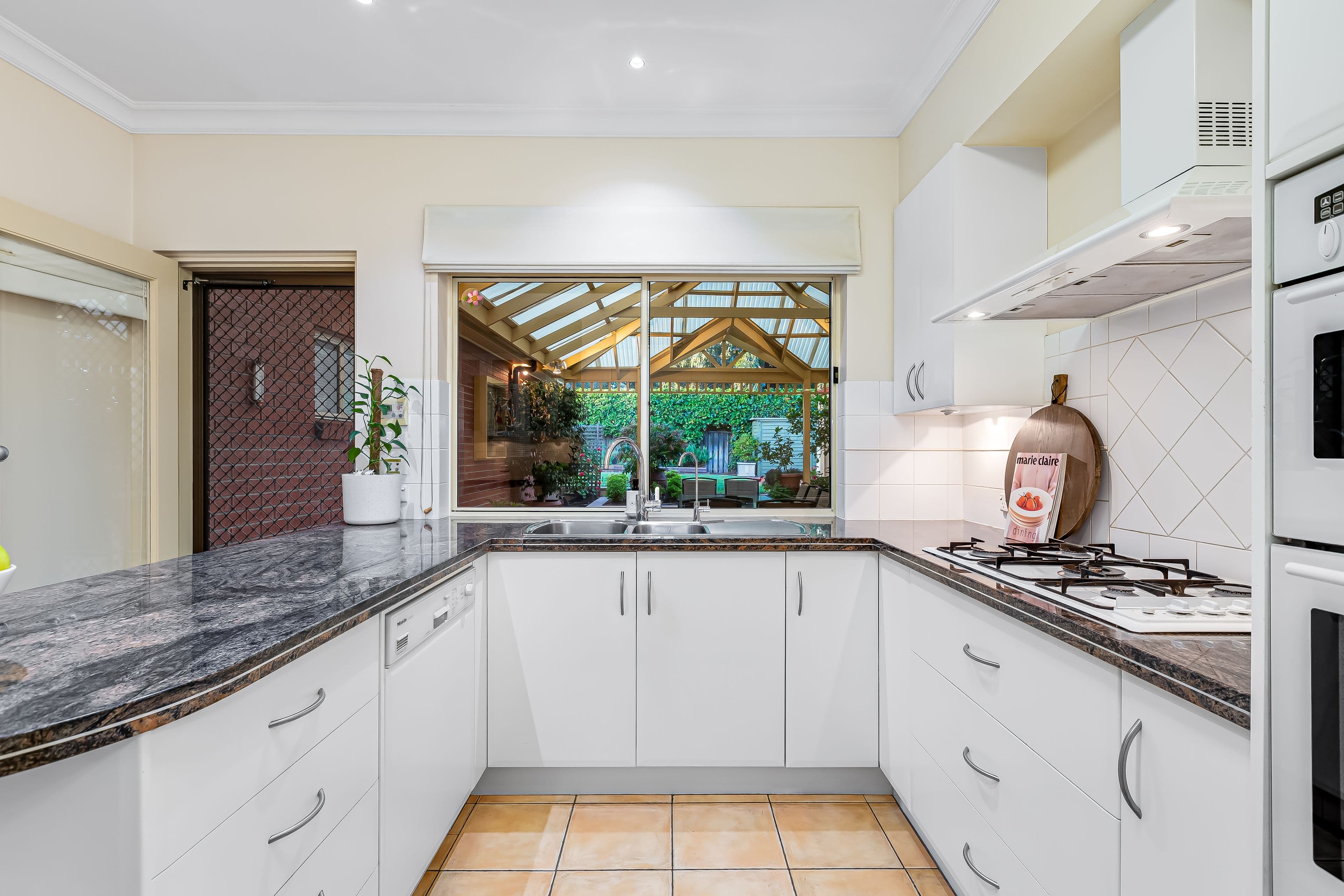 7 Georgiana Street, Flagstaff Hill SA 5159, Flagstaff Hill - Thumbnail 8