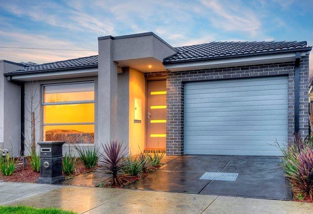 2B Palm Avenue, RESERVOIR VIC 3073, Reservoir - Image 1