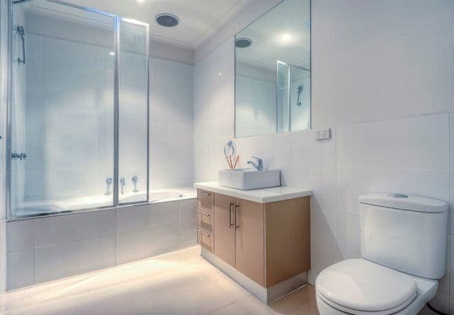 2B Palm Avenue, RESERVOIR VIC 3073, Reservoir - Thumbnail 5