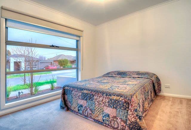 2B Palm Avenue, RESERVOIR VIC 3073, Reservoir - Thumbnail 6
