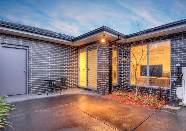 2B Palm Avenue, RESERVOIR VIC 3073, Reservoir - Thumbnail 7
