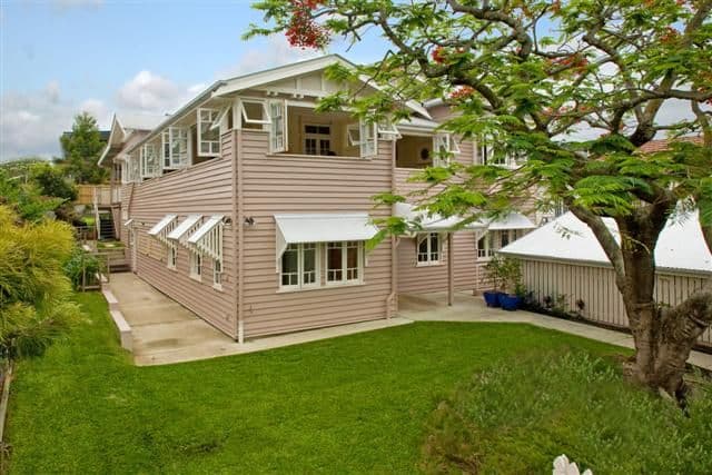 34 Amelia Street, COORPAROO QLD 4151, Coorparoo - Image 1