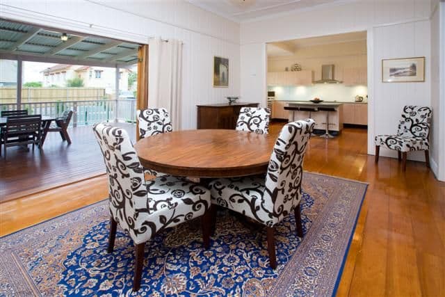 34 Amelia Street, COORPAROO QLD 4151, Coorparoo - Thumbnail 2